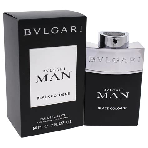 bvlgari best men's cologne|bvlgari man original.